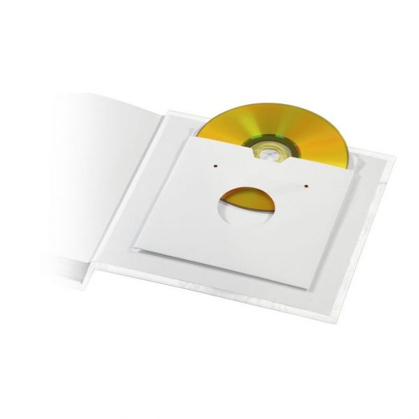Album SINGO 10×15/200, Narandzast – Hama