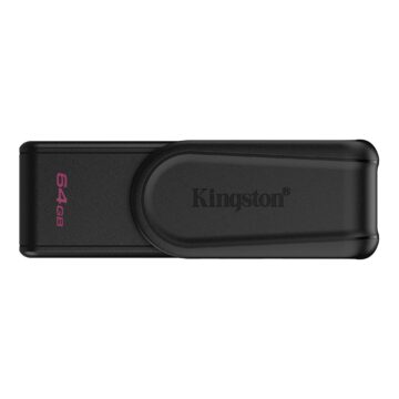 USB Fleš 64GB Kingston 3.2 Data Traveler Exodia