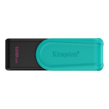 USB Fleš 128GB Kingston 3.2 Data Traveler Exodia