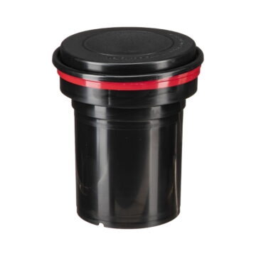 Paterson PTP115 Dozna za Ručno Razvijanje Filmova