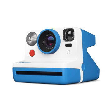 Polaroid Now Aparat Plavi  Gen 2 (Blue)