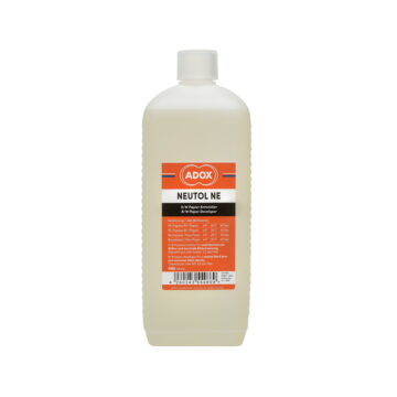 ADOX Neutol NE 1000ml razvijač za crno-bele fotografije