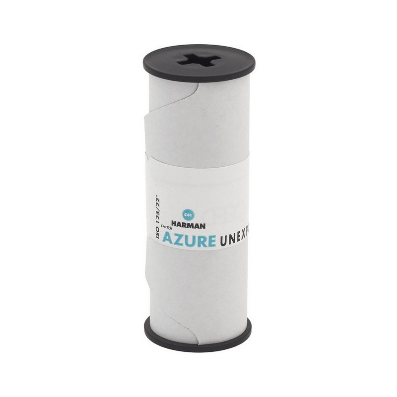 HARMAN SWITCH AZURE 125 120mm - Слика 3