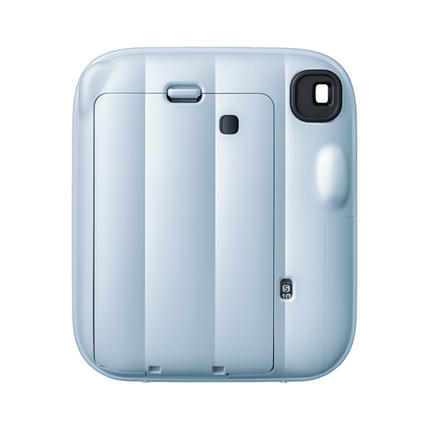 Fujifilm Instax Mini 13 Plavi (Forest Blue) - Слика 3