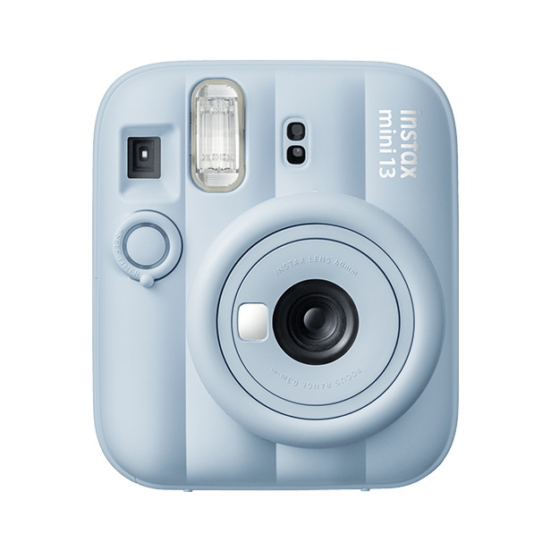 Fujifilm Instax Mini 13 Plavi (Forest Blue)