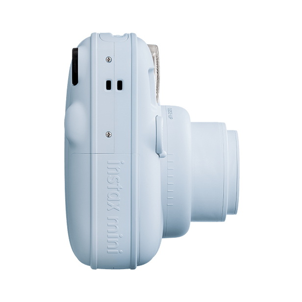 Fujifilm Instax Mini 13 Plavi (Forest Blue) - Слика 2