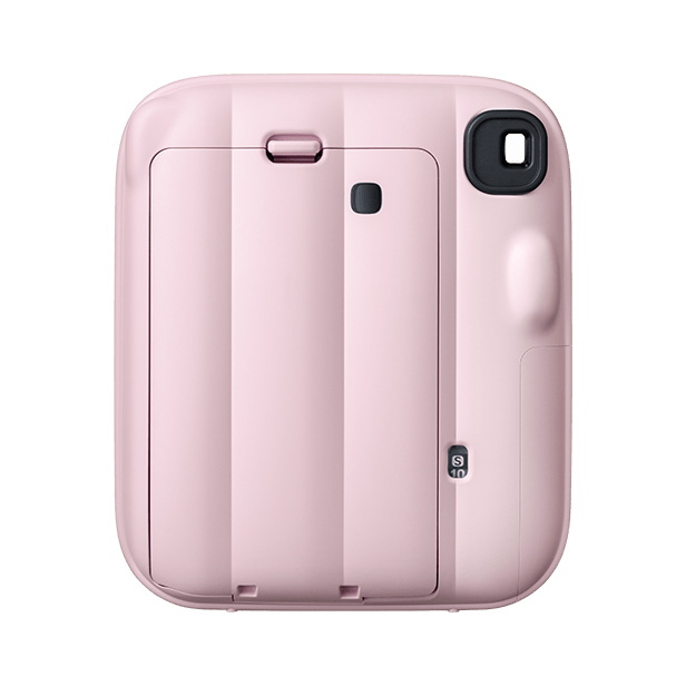 Fujifilm Instax Mini 13 Roze (Candy Pink) - Слика 3