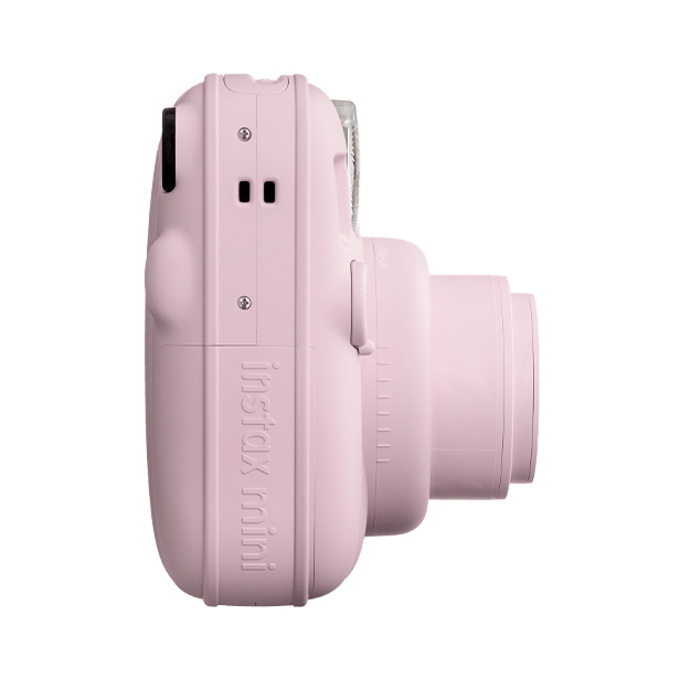 Fujifilm Instax Mini 13 Roze (Candy Pink) - Слика 2
