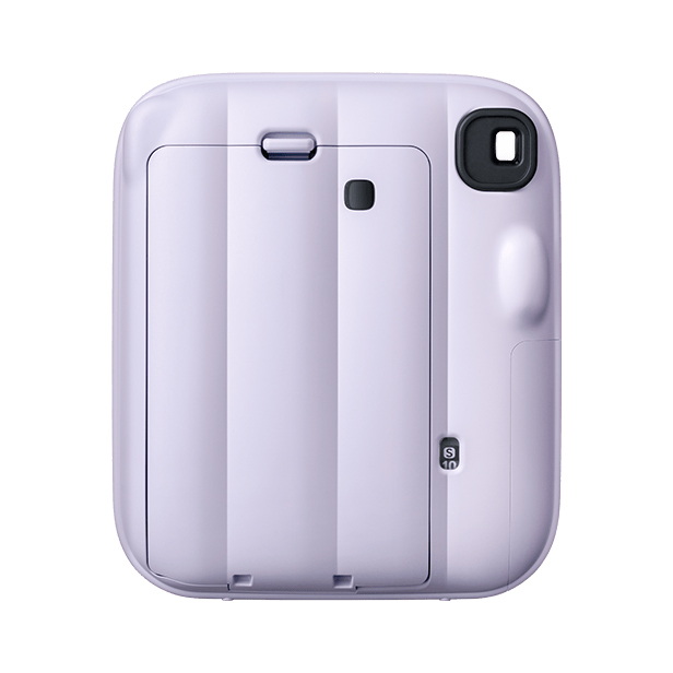 Fujifilm Instax Mini 13 Ljubičasti (Dreamy Purple) - Слика 3