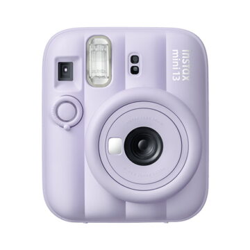 Fujifilm Instax Mini 13 Ljubičasti (Dreamy Purple)