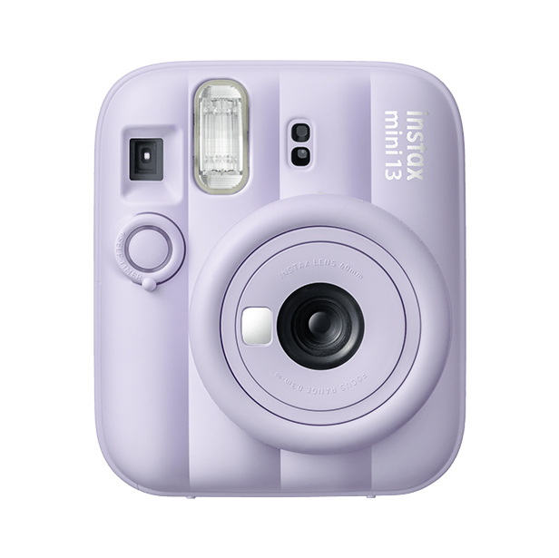 Fujifilm Instax Mini 13 Ljubičasti (Dreamy Purple)