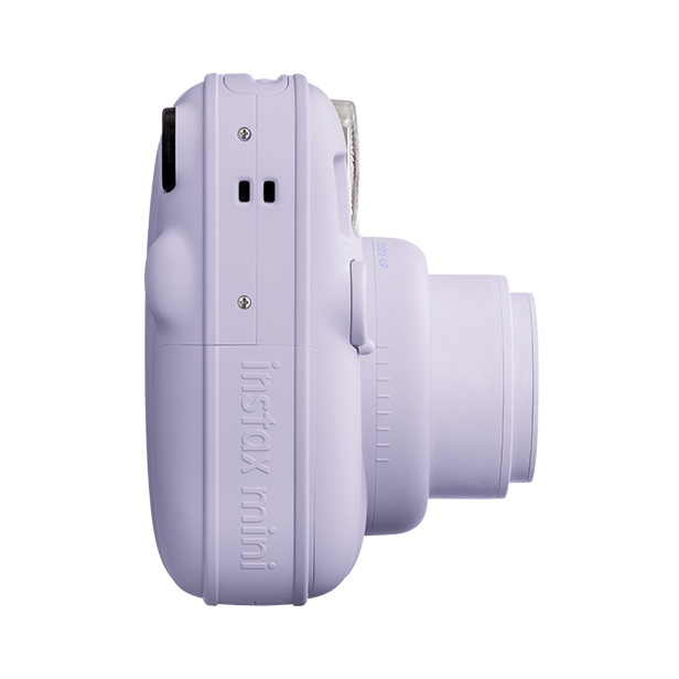 Fujifilm Instax Mini 13 Ljubičasti (Dreamy Purple) - Слика 2